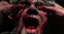 Evil Dead: Book of the Dead screenshot 1